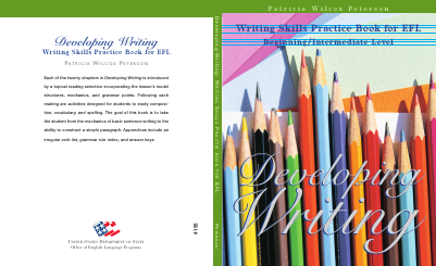 developing_writing.pdf